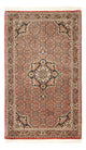 Bidjar Tappeto 152x89cm - Tappeto persiano