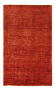 Kashkuli Tappeto 129x80cm - Tappeto persiano