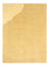 Gabbeh Teppich - Loribaft Perser - Royal - 324 x 250 cm - hellbeige
