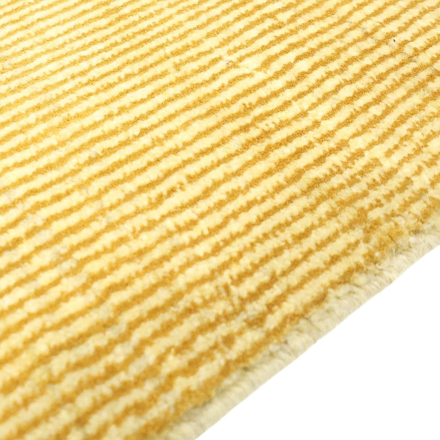 Loribaft Tappeto 324x250cm - Perserteppich Wollteppich