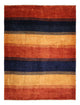 Kaschkuli Teppich 143x108cm - Perserteppich