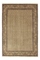 Tabriz - 50 Raj Tappeto 288x201cm - Tappeto persiano