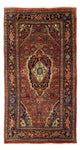 Gholtogh Teppich 260x135cm - Perserteppich