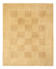Tapis Gabbeh persan Tapis 308x254cm - Perserteppich Wollteppich