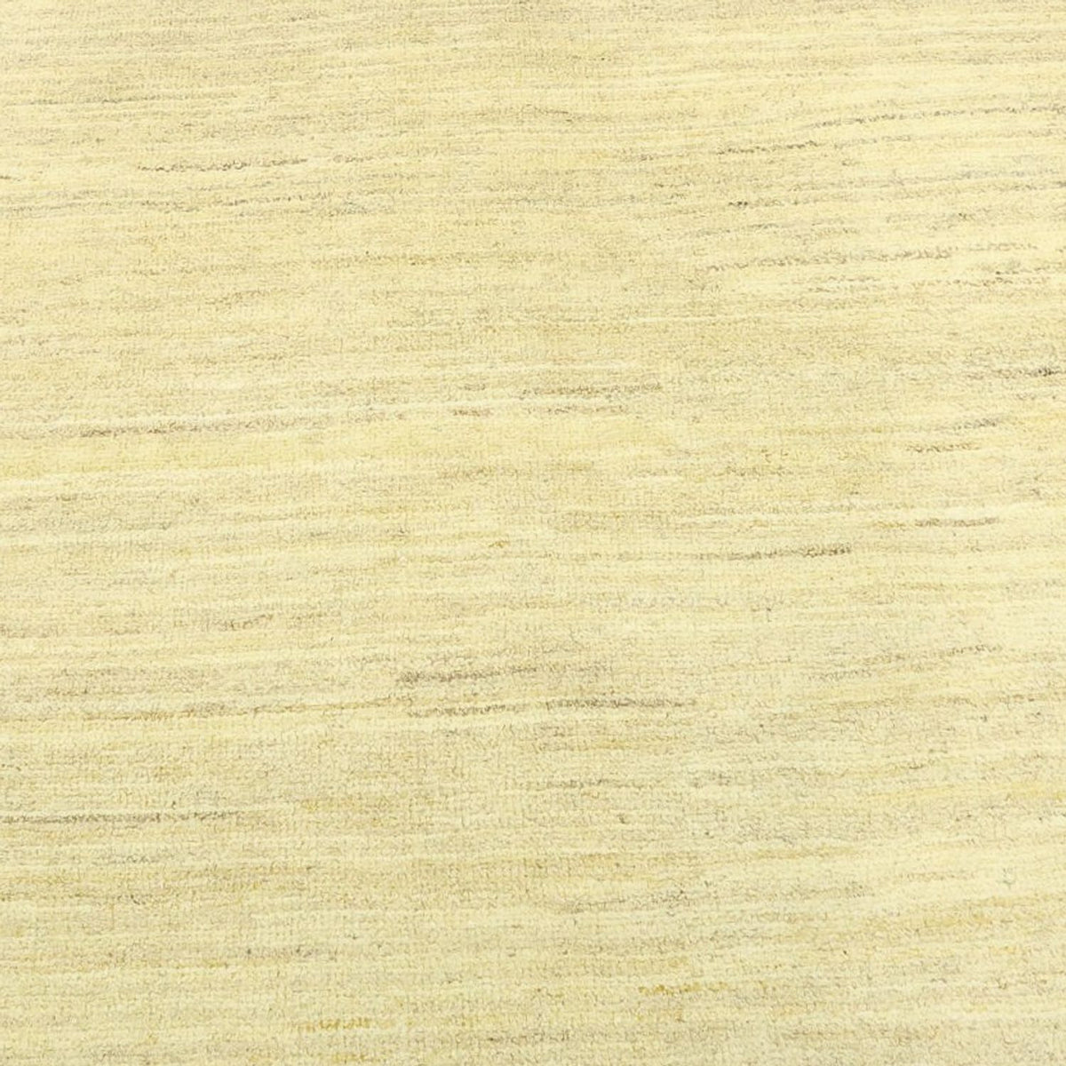 Gabbeh Teppich - Perser - 332 x 247 cm - beige