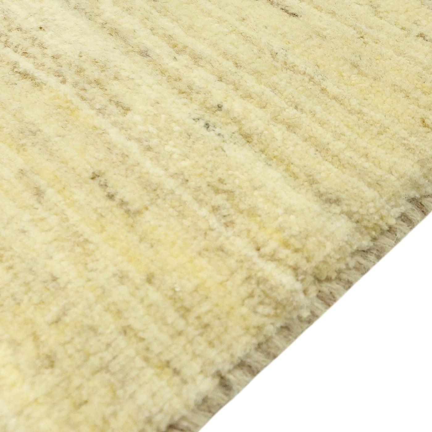 Tapis Gabbeh persan Tapis 332x247cm - Perserteppich Wollteppich