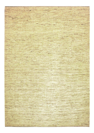 Gabbeh Persisch Teppich 236x327cm - Perserteppich Wollteppich