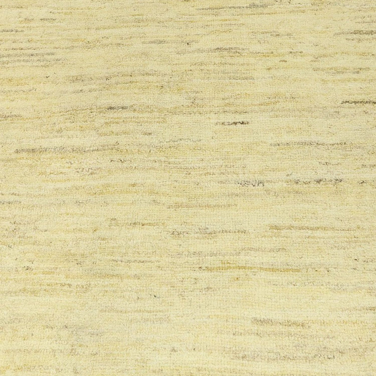Gabbeh Teppich - Perser - 327 x 236 cm - beige