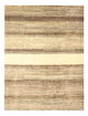 Gabbeh Persisch Teppich 329x247cm - Perserteppich Wollteppich