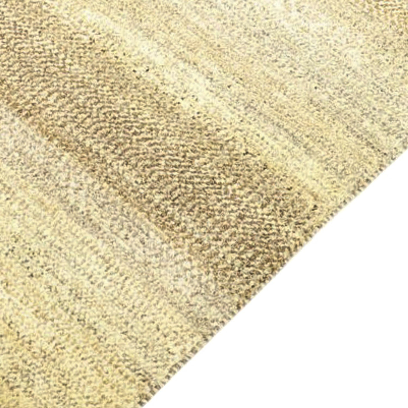 Gabbeh Persisch Teppich 329x247cm - Perserteppich Wollteppich