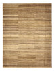 Loribaft Tappeto 250x202cm - Perserteppich Wollteppich