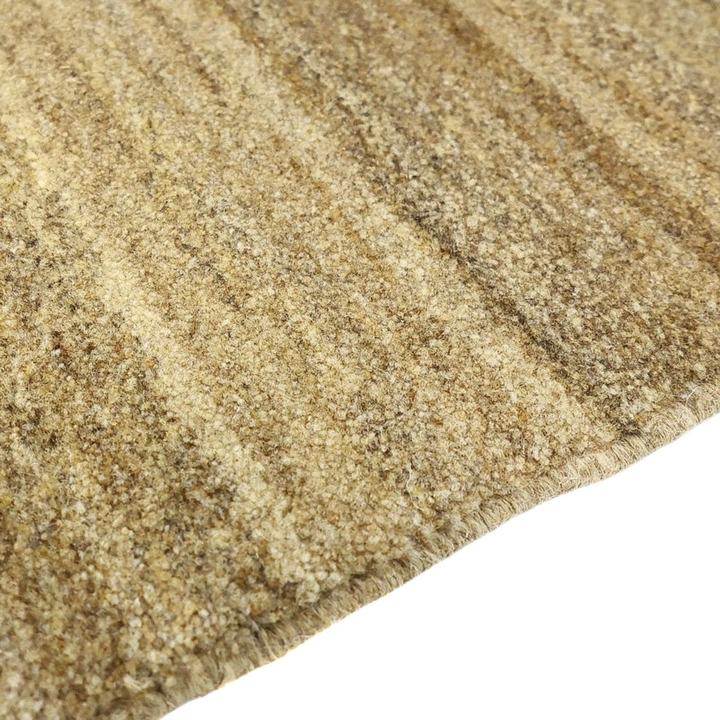 Loribaft Tappeto 250x202cm - Perserteppich Wollteppich