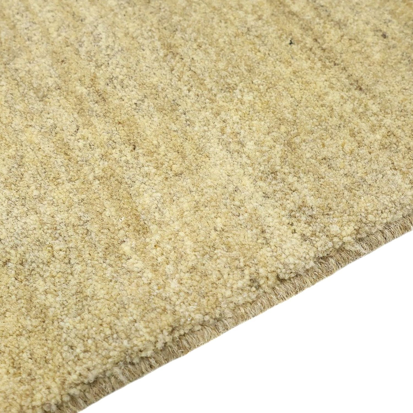 Loribaft Teppich Perser 231x173cm - Orientteppich