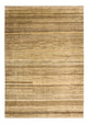 Loribaft Tappeto 281x201cm - Perserteppich Wollteppich
