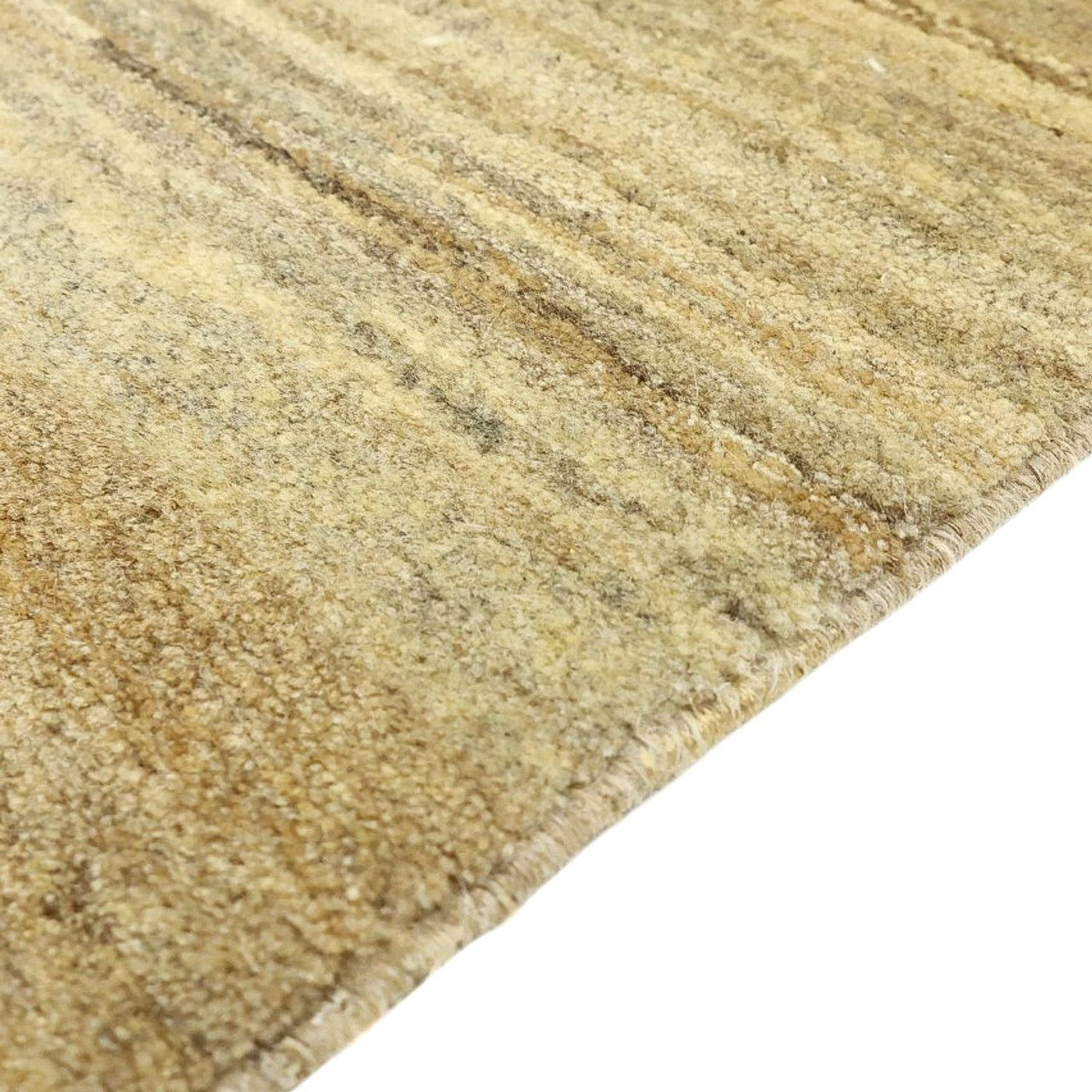 Loribaft Tappeto 281x201cm - Perserteppich Wollteppich