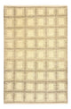 Tapis Loribaft Tapis 289x201cm - Perserteppich Wollteppich
