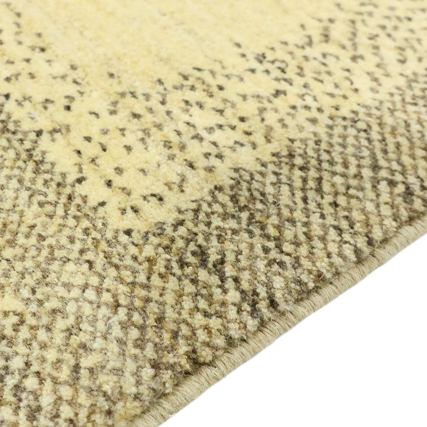 Loribaft Teppich Perser 294x215cm - Orientteppich