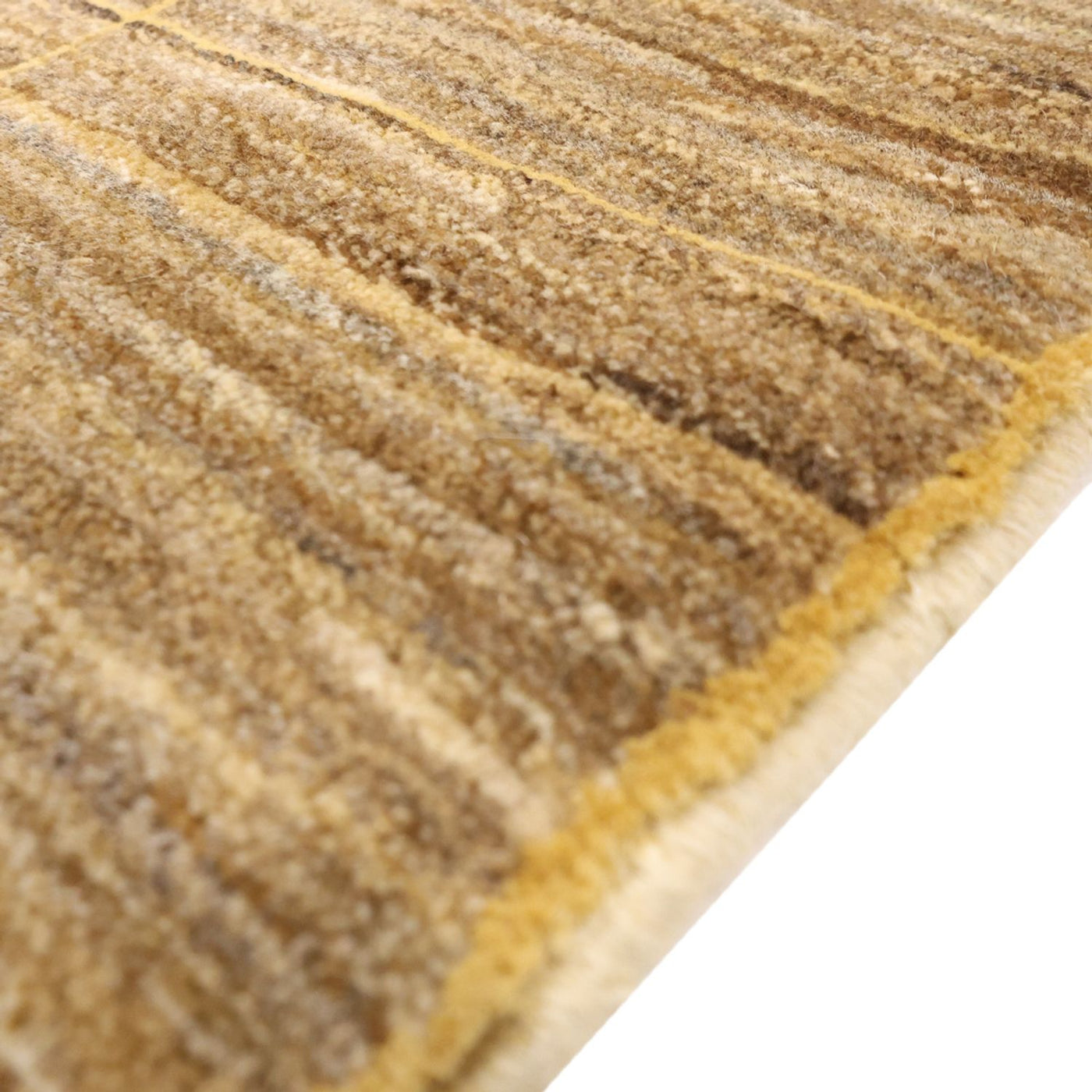 Loribaft Tappeto 141x104cm - Perserteppich Wollteppich