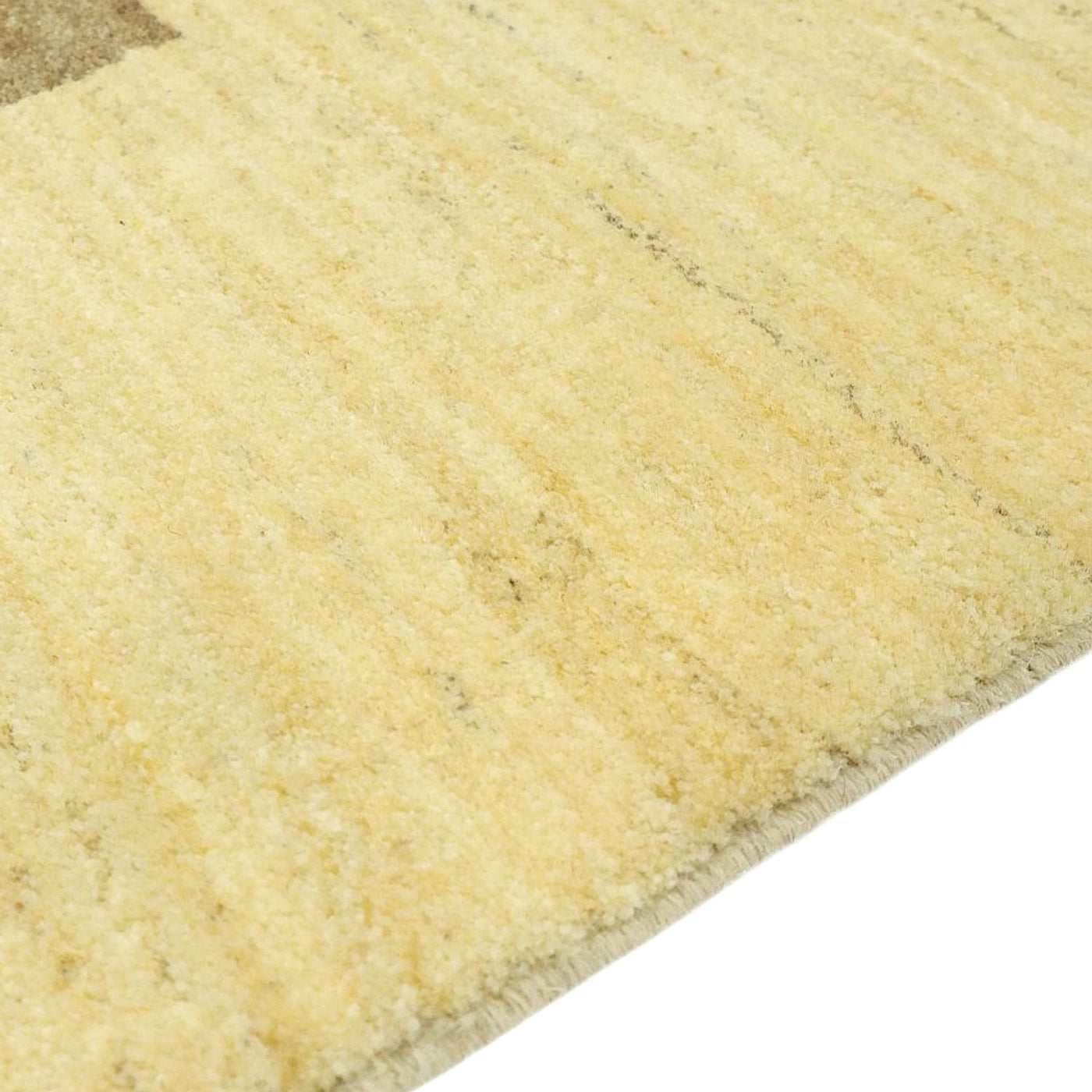 Tapis Loribaft Tapis 287x200cm - Perserteppich Wollteppich