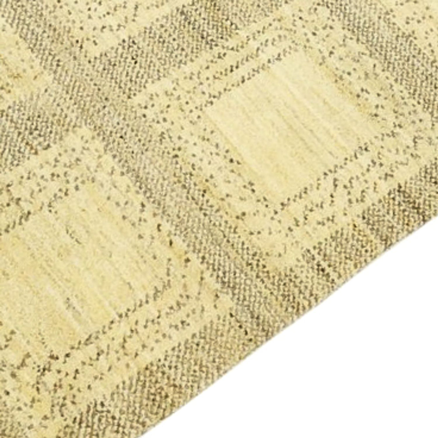 Loribaft Tappeto 230x174cm - Perserteppich Wollteppich