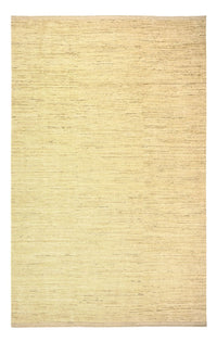 Tappeto Gabbeh - Loribaft Persero - 293 x 195 cm - beige chiaro