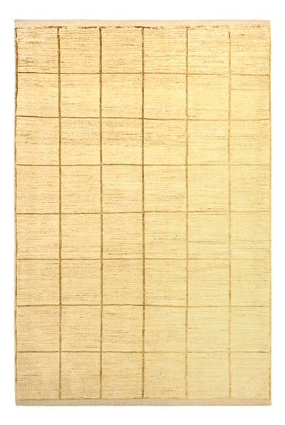 Loribaft Teppich Perser 168x237cm - Orientteppich
