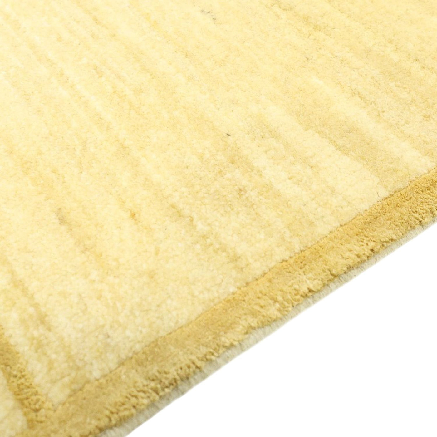 Loribaft Tappeto 237x168cm - Perserteppich Wollteppich