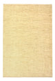 Loribaft Tappeto 285x199cm - Perserteppich Wollteppich