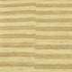 Gabbeh Teppich - Loribaft Perser - 292 x 198 cm - hellbeige
