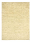 Loribaft Tappeto 226x307cm - Perserteppich Wollteppich - Rettangolo / Beige / 226 x 307 cm Rettangolo