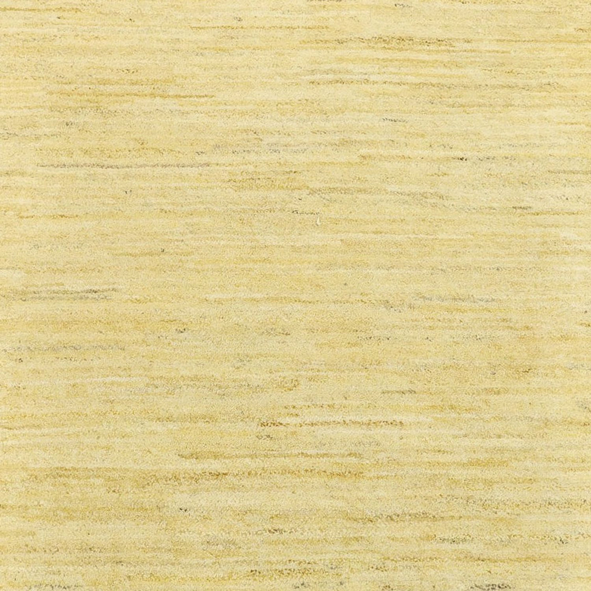 Gabbeh Teppich - Loribaft Perser - 307 x 226 cm - beige