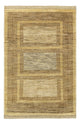 Tapis Loribaft Tapis 147x101cm - Perserteppich Wollteppich