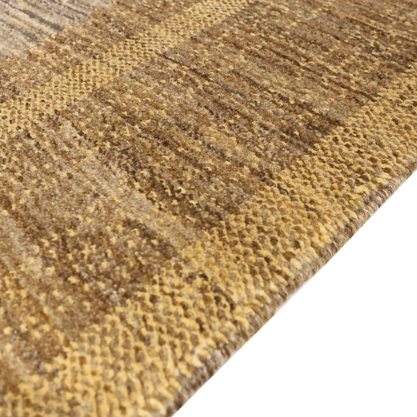 Tapis Loribaft Tapis 147x101cm - Perserteppich Wollteppich