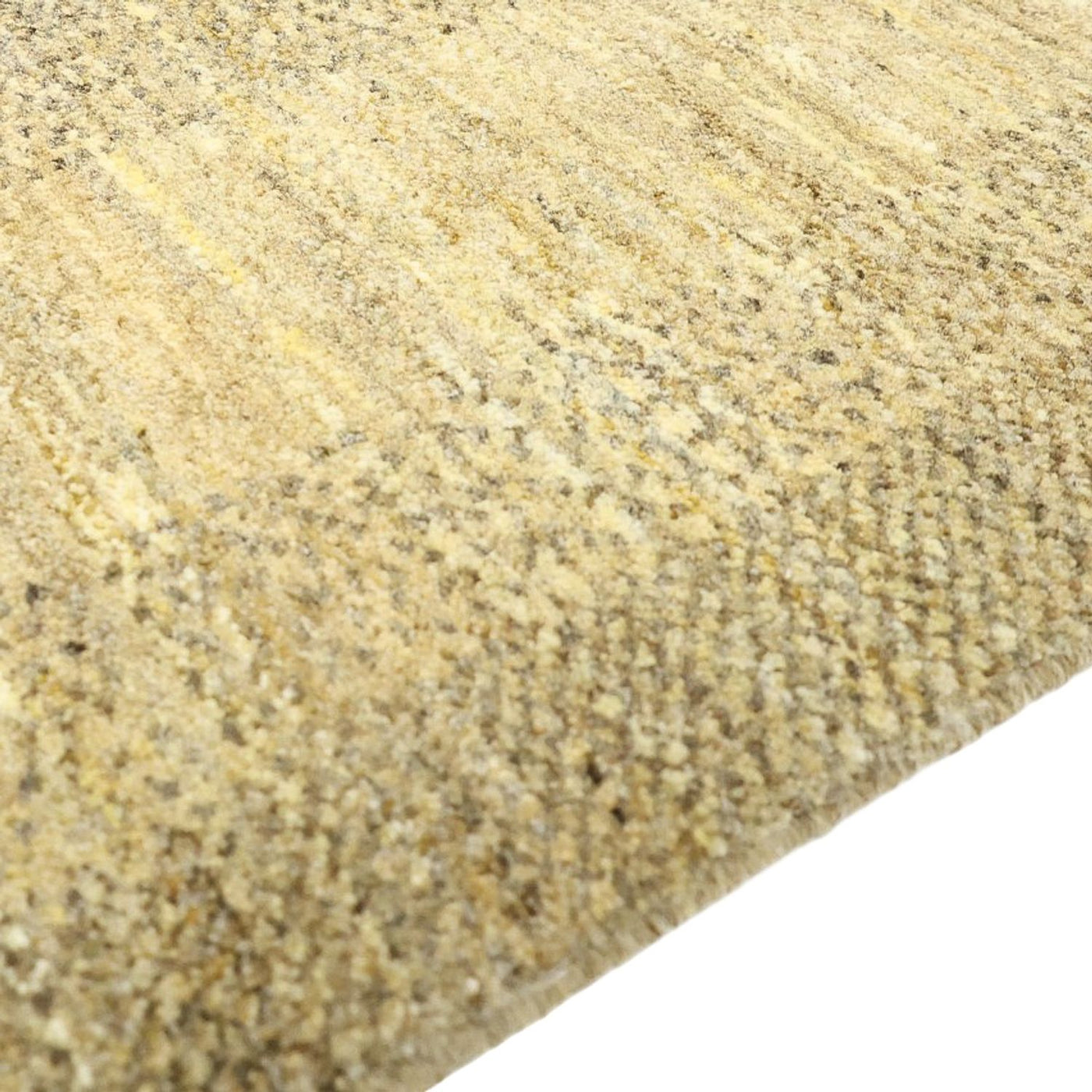 Tapis Loribaft Tapis 236x165cm - Perserteppich Wollteppich