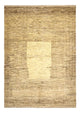 Loribaft Teppich Perser 232x168cm - Orientteppich