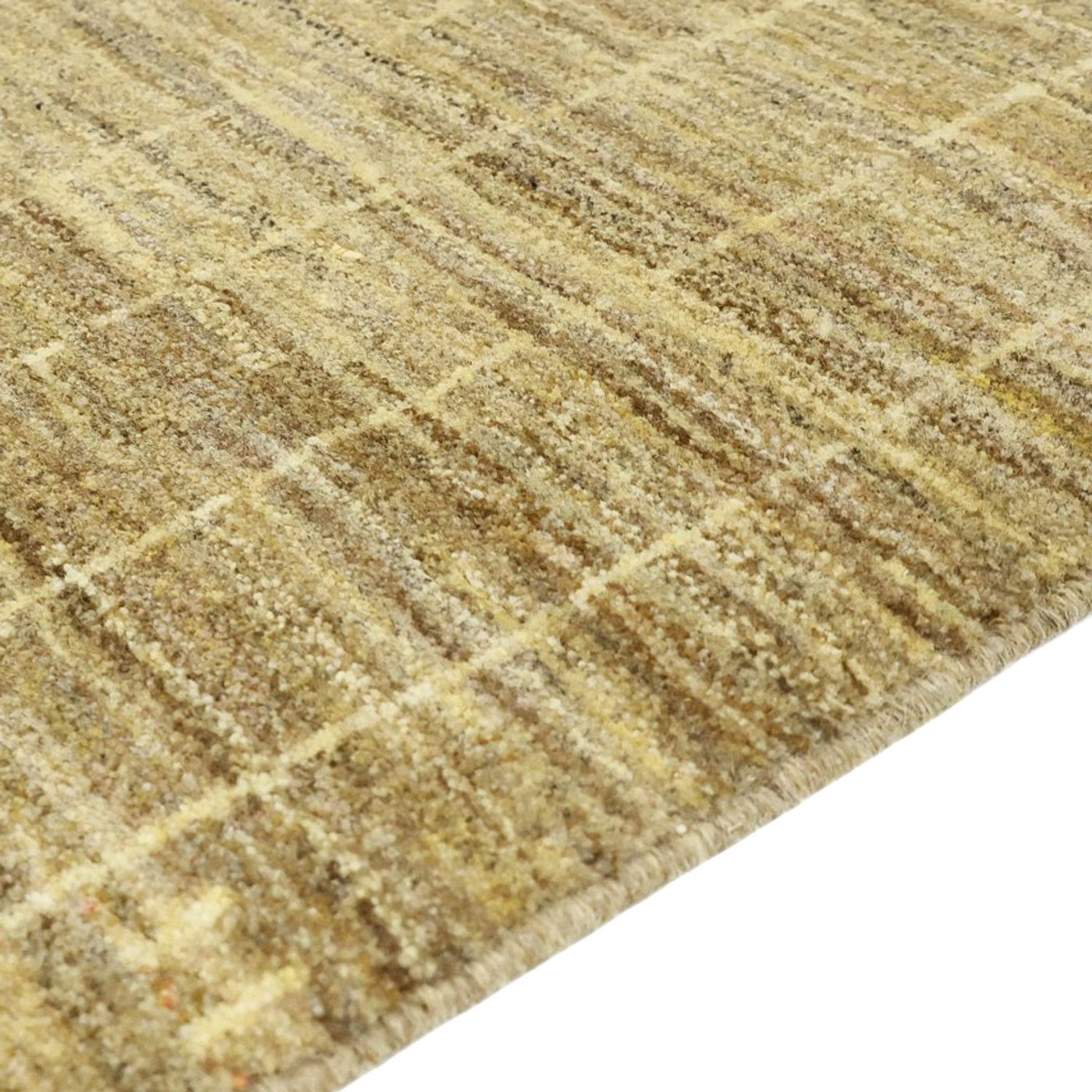 Loribaft Teppich Perser 232x168cm - Orientteppich