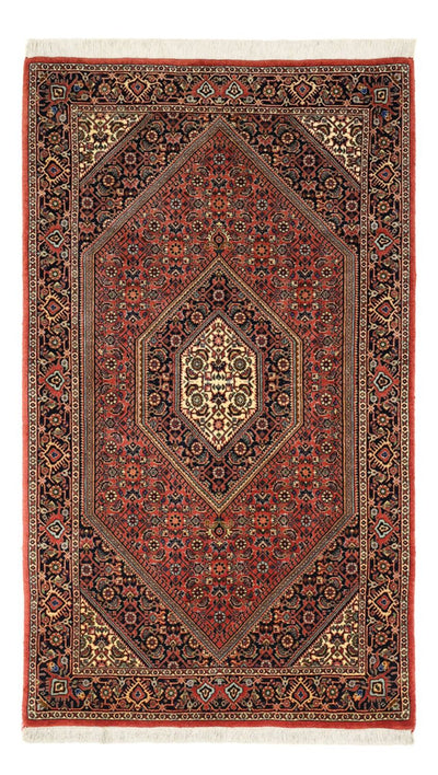 Bidjar Tappeto 89x154cm - Tappeto persiano