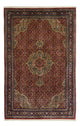 Bidjar Tappeto 216x144cm - Tappeto persiano
