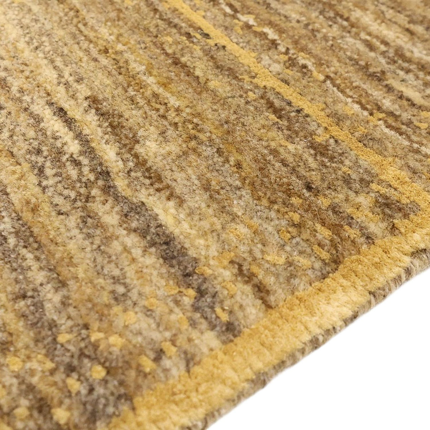 Loribaft Teppich Perser 170x117cm - Orientteppich