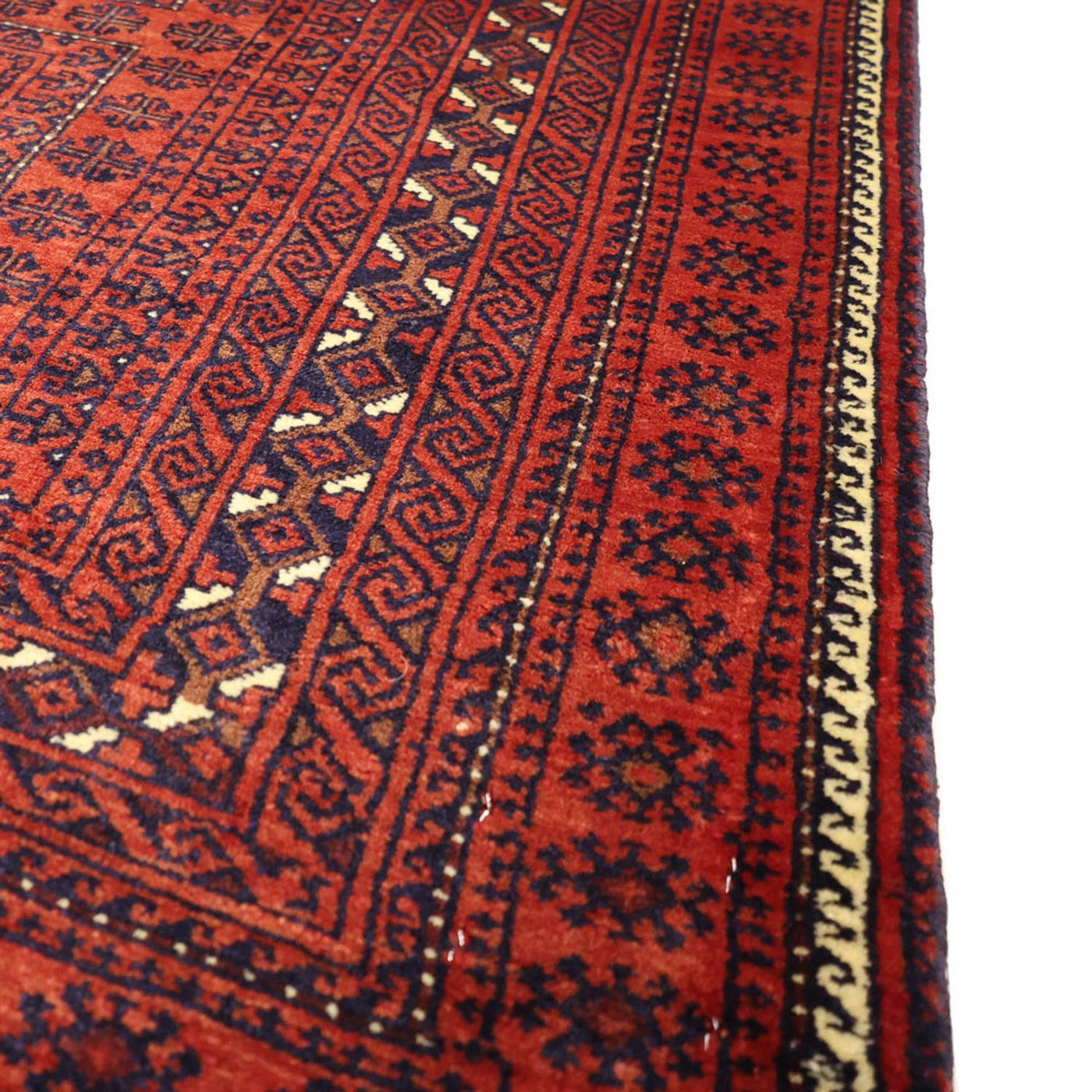 Tappeto Belutsch 188x109cm - Tappeto orientale