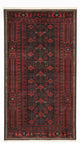 Tappeto Belutsch 190x107cm - Tappeto orientale