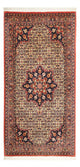 Tapis de Bidjar Tapis 140x70cm - Tapis persan