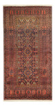 Tappeto Belutsch 198x109cm - Tappeto orientale