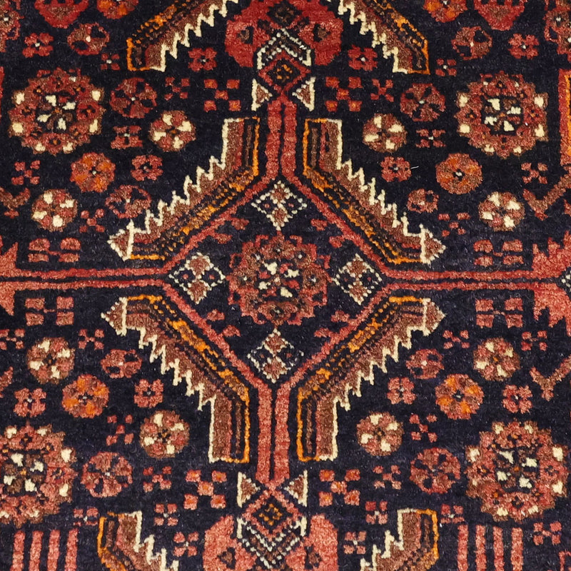 Tappeto Belutsch 198x109cm - Tappeto orientale