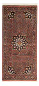 Bidjar Teppich 150x70cm - Perserteppich