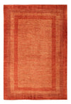 Kashkuli Tapis 82x122cm - Tapis persan - Rectangle / Orange / 82 x 122 cm Rectangle