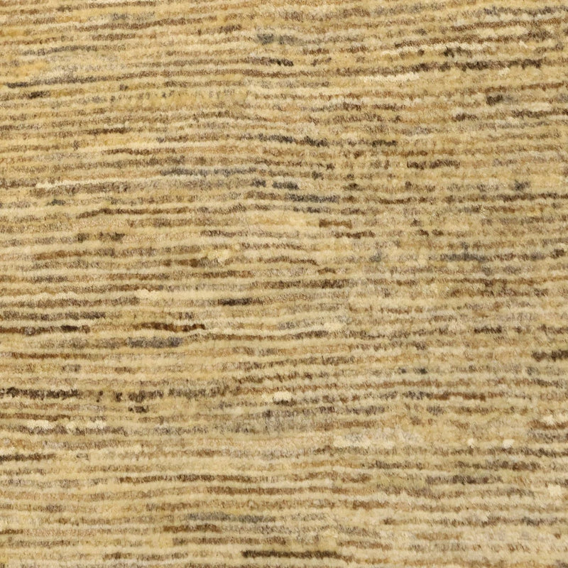 Gabbeh Teppich - Kaschkuli Perser - 136 x 80 cm - beige