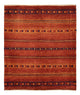 Kashkuli Tappeto 96x82cm - Tappeto persiano