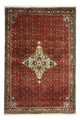 Tapis de Bidjar Tapis 217x144cm - Tapis persan