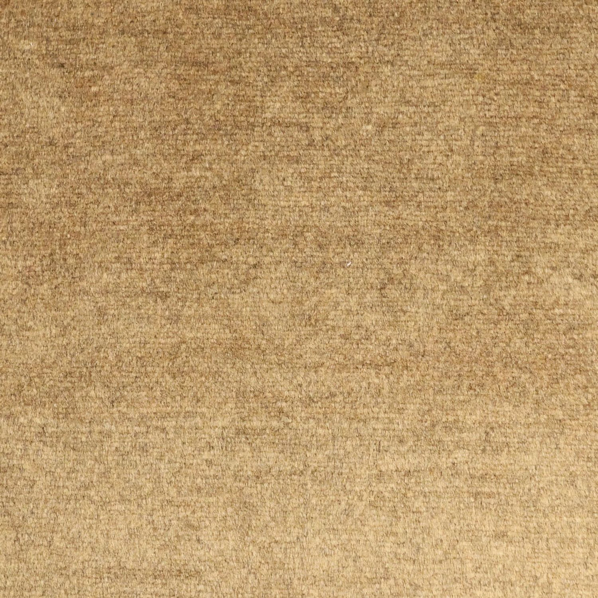 Gabbeh Teppich - Loribaft Perser - 128 x 86 cm - mehrfarbig